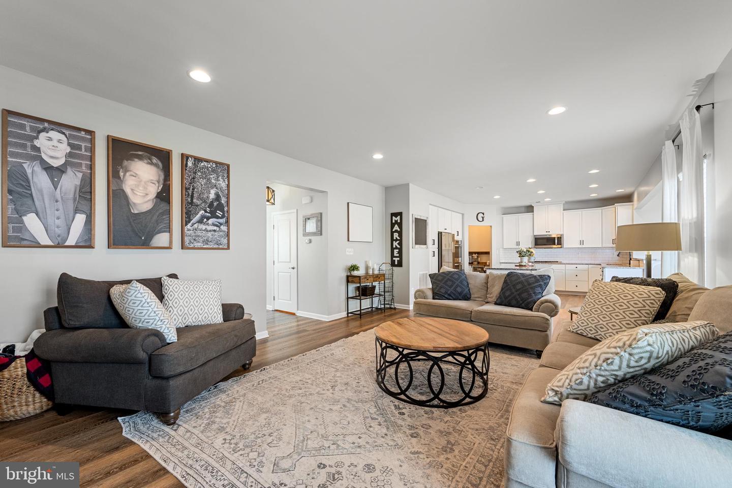 41880 HAYFIELD ORCHARD WAY, ALDIE, Virginia 20105, 4 Bedrooms Bedrooms, ,3 BathroomsBathrooms,Residential,For sale,41880 HAYFIELD ORCHARD WAY,VALO2105490 MLS # VALO2105490