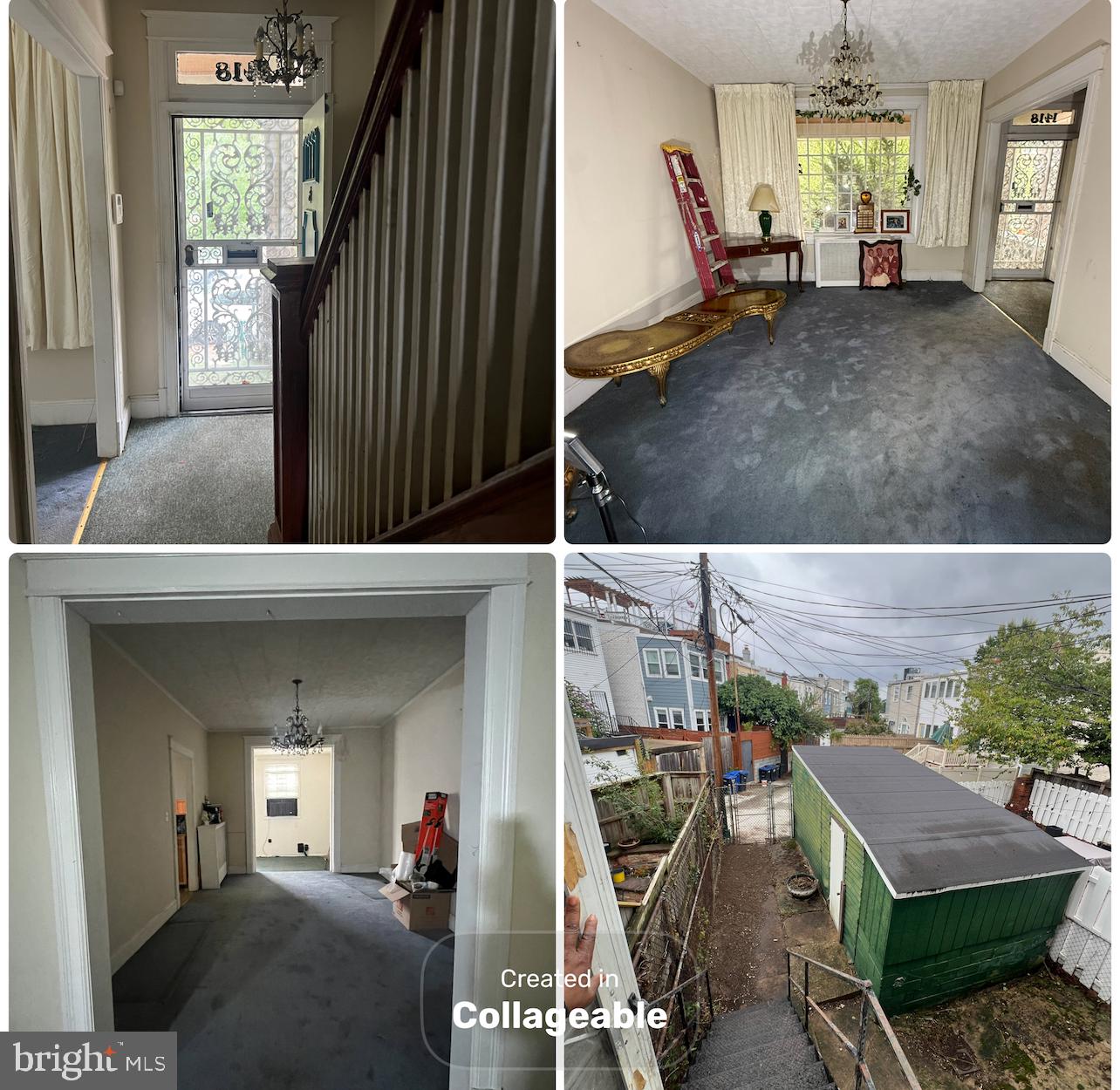 1418 E ST NE, WASHINGTON, District Of Columbia 20002, 3 Bedrooms Bedrooms, ,1 BathroomBathrooms,Residential,For sale,1418 E ST NE,DCDC2217224 MLS # DCDC2217224 1418 E ST NE, WASHINGTON, District Of Columbia 20002, 3 Bedrooms Bedrooms, ,1 BathroomBathrooms,Residential,For sale,1418 E ST NE,DCDC2217224 MLS # DCDC2217224