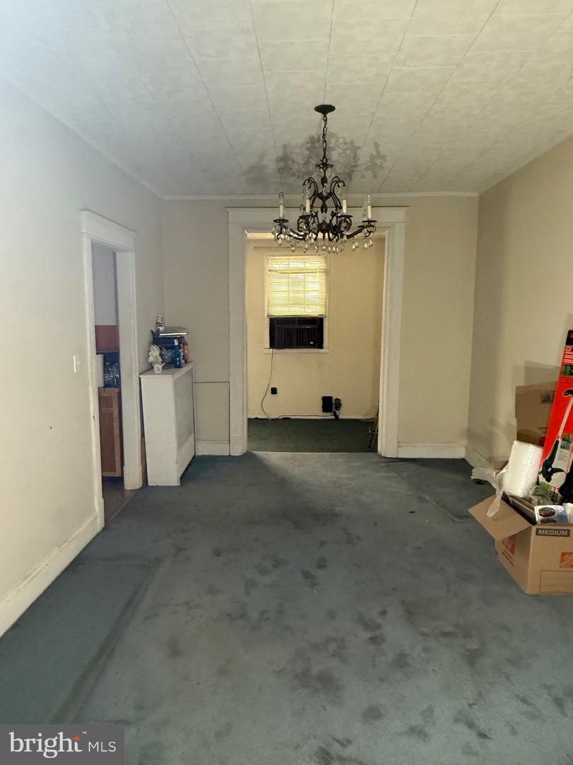 1418 E ST NE, WASHINGTON, District Of Columbia 20002, 3 Bedrooms Bedrooms, ,1 BathroomBathrooms,Residential,For sale,1418 E ST NE,DCDC2217224 MLS # DCDC2217224 1418 E ST NE, WASHINGTON, District Of Columbia 20002, 3 Bedrooms Bedrooms, ,1 BathroomBathrooms,Residential,For sale,1418 E ST NE,DCDC2217224 MLS # DCDC2217224