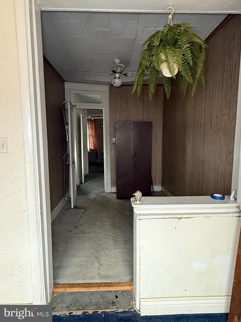 1418 E ST NE, WASHINGTON, District Of Columbia 20002, 3 Bedrooms Bedrooms, ,1 BathroomBathrooms,Residential,For sale,1418 E ST NE,DCDC2217224 MLS # DCDC2217224 1418 E ST NE, WASHINGTON, District Of Columbia 20002, 3 Bedrooms Bedrooms, ,1 BathroomBathrooms,Residential,For sale,1418 E ST NE,DCDC2217224 MLS # DCDC2217224