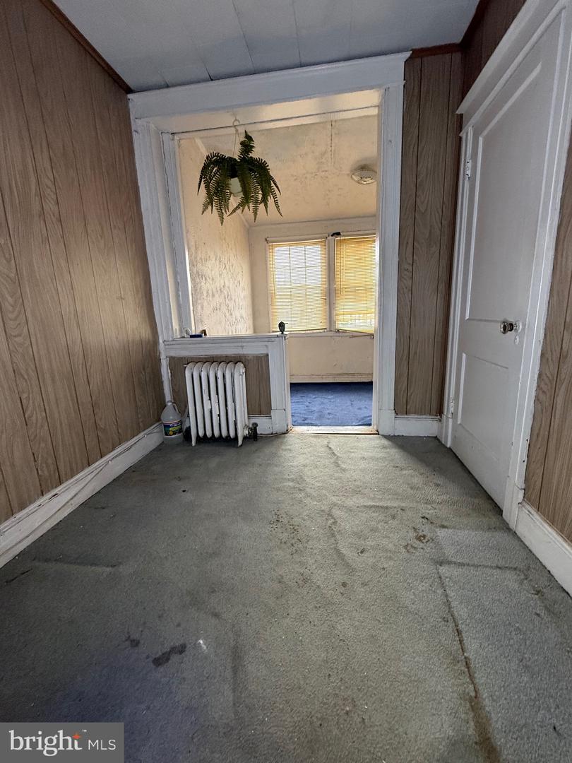 1418 E ST NE, WASHINGTON, District Of Columbia 20002, 3 Bedrooms Bedrooms, ,1 BathroomBathrooms,Residential,For sale,1418 E ST NE,DCDC2217224 MLS # DCDC2217224 1418 E ST NE, WASHINGTON, District Of Columbia 20002, 3 Bedrooms Bedrooms, ,1 BathroomBathrooms,Residential,For sale,1418 E ST NE,DCDC2217224 MLS # DCDC2217224