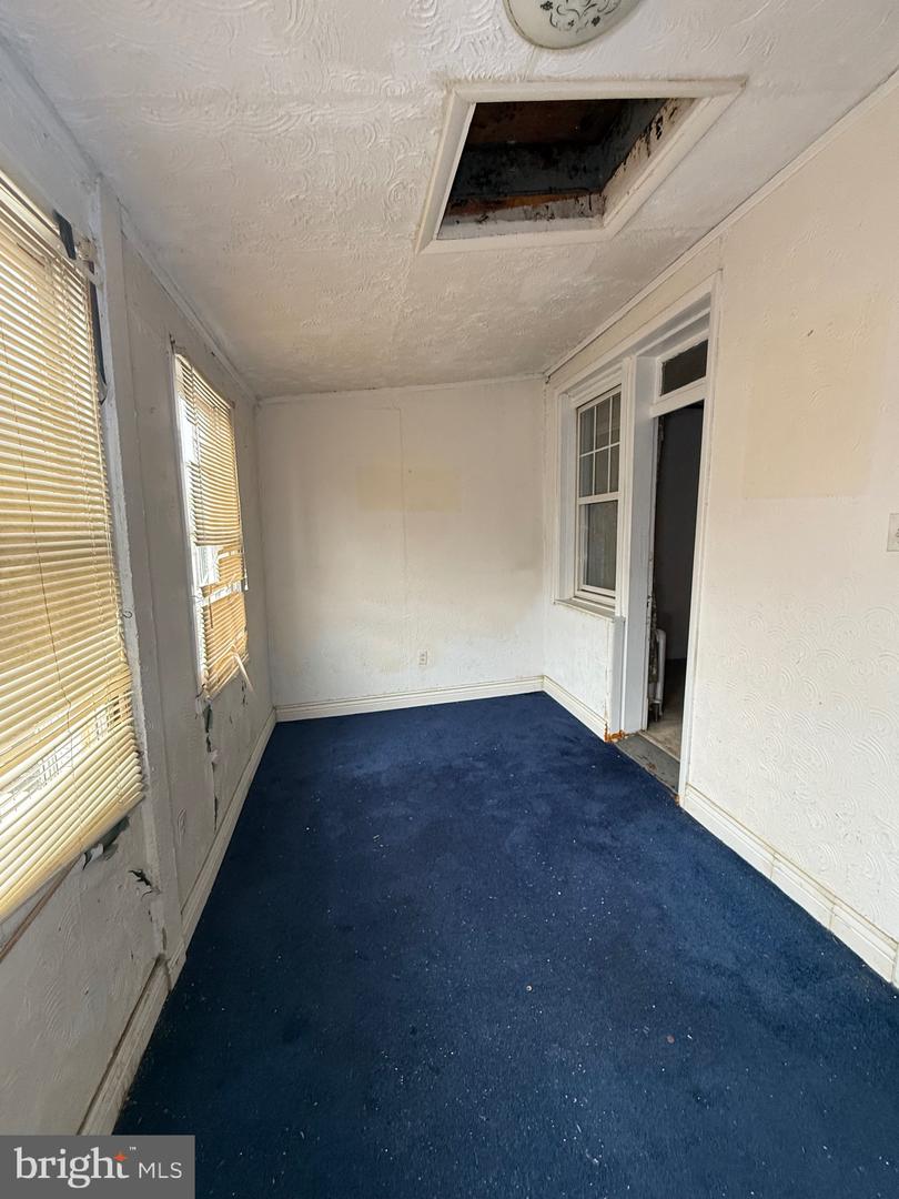 1418 E ST NE, WASHINGTON, District Of Columbia 20002, 3 Bedrooms Bedrooms, ,1 BathroomBathrooms,Residential,For sale,1418 E ST NE,DCDC2217224 MLS # DCDC2217224 1418 E ST NE, WASHINGTON, District Of Columbia 20002, 3 Bedrooms Bedrooms, ,1 BathroomBathrooms,Residential,For sale,1418 E ST NE,DCDC2217224 MLS # DCDC2217224