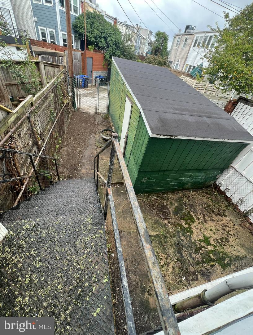 1418 E ST NE, WASHINGTON, District Of Columbia 20002, 3 Bedrooms Bedrooms, ,1 BathroomBathrooms,Residential,For sale,1418 E ST NE,DCDC2217224 MLS # DCDC2217224 1418 E ST NE, WASHINGTON, District Of Columbia 20002, 3 Bedrooms Bedrooms, ,1 BathroomBathrooms,Residential,For sale,1418 E ST NE,DCDC2217224 MLS # DCDC2217224