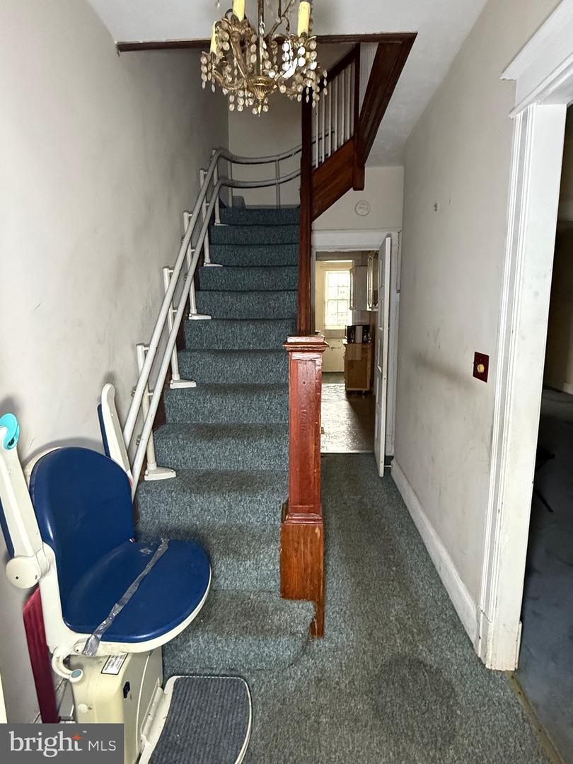 1418 E ST NE, WASHINGTON, District Of Columbia 20002, 3 Bedrooms Bedrooms, ,1 BathroomBathrooms,Residential,For sale,1418 E ST NE,DCDC2217224 MLS # DCDC2217224 1418 E ST NE, WASHINGTON, District Of Columbia 20002, 3 Bedrooms Bedrooms, ,1 BathroomBathrooms,Residential,For sale,1418 E ST NE,DCDC2217224 MLS # DCDC2217224