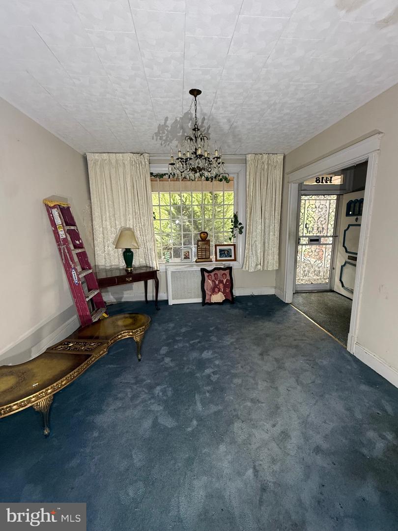 1418 E ST NE, WASHINGTON, District Of Columbia 20002, 3 Bedrooms Bedrooms, ,1 BathroomBathrooms,Residential,For sale,1418 E ST NE,DCDC2217224 MLS # DCDC2217224 1418 E ST NE, WASHINGTON, District Of Columbia 20002, 3 Bedrooms Bedrooms, ,1 BathroomBathrooms,Residential,For sale,1418 E ST NE,DCDC2217224 MLS # DCDC2217224