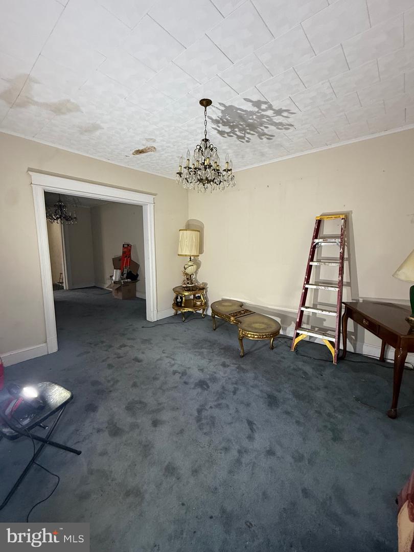 1418 E ST NE, WASHINGTON, District Of Columbia 20002, 3 Bedrooms Bedrooms, ,1 BathroomBathrooms,Residential,For sale,1418 E ST NE,DCDC2217224 MLS # DCDC2217224 1418 E ST NE, WASHINGTON, District Of Columbia 20002, 3 Bedrooms Bedrooms, ,1 BathroomBathrooms,Residential,For sale,1418 E ST NE,DCDC2217224 MLS # DCDC2217224