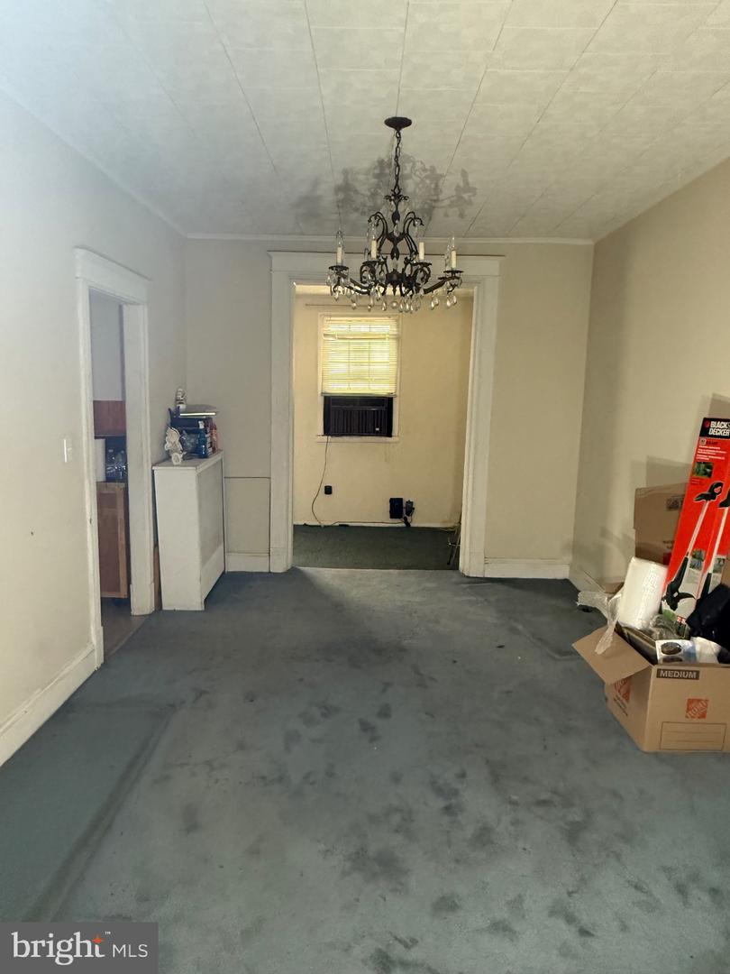 1418 E ST NE, WASHINGTON, District Of Columbia 20002, 3 Bedrooms Bedrooms, ,1 BathroomBathrooms,Residential,For sale,1418 E ST NE,DCDC2217224 MLS # DCDC2217224 1418 E ST NE, WASHINGTON, District Of Columbia 20002, 3 Bedrooms Bedrooms, ,1 BathroomBathrooms,Residential,For sale,1418 E ST NE,DCDC2217224 MLS # DCDC2217224