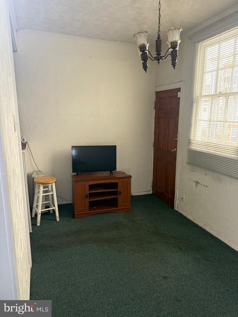 1418 E ST NE, WASHINGTON, District Of Columbia 20002, 3 Bedrooms Bedrooms, ,1 BathroomBathrooms,Residential,For sale,1418 E ST NE,DCDC2217224 MLS # DCDC2217224 1418 E ST NE, WASHINGTON, District Of Columbia 20002, 3 Bedrooms Bedrooms, ,1 BathroomBathrooms,Residential,For sale,1418 E ST NE,DCDC2217224 MLS # DCDC2217224