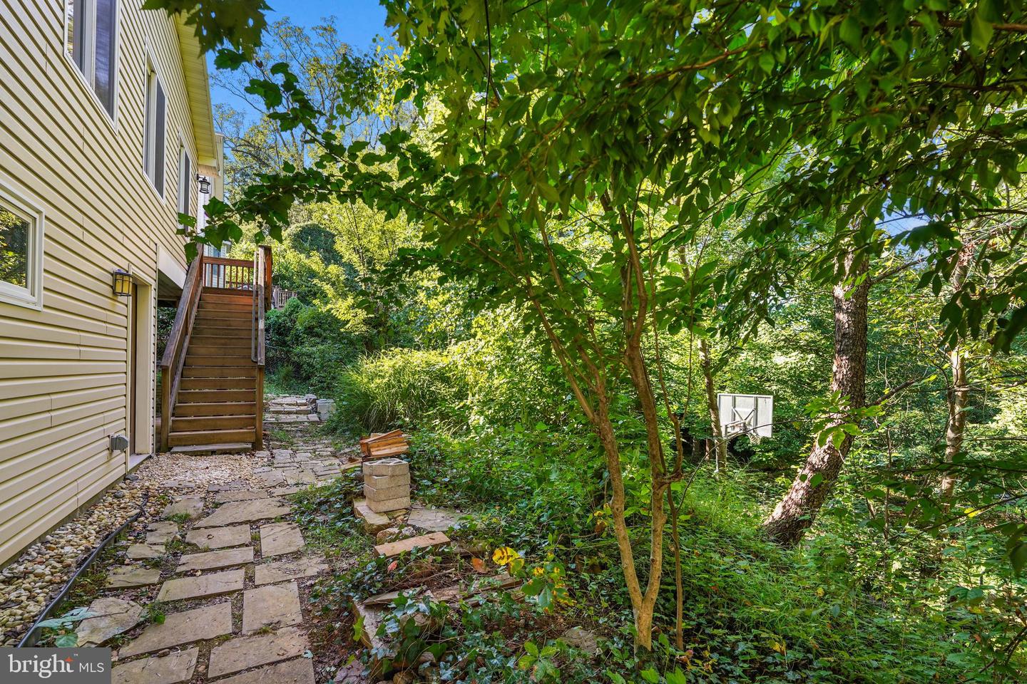 6436 MAPLEWOOD DR, FALLS CHURCH, Virginia 22041, 4 Bedrooms Bedrooms, ,2 BathroomsBathrooms,Residential,For sale,6436 MAPLEWOOD DR,VAFX2264190 MLS # VAFX2264190