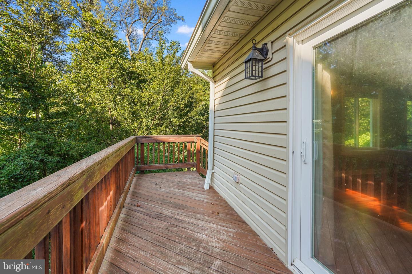 6436 MAPLEWOOD DR, FALLS CHURCH, Virginia 22041, 4 Bedrooms Bedrooms, ,2 BathroomsBathrooms,Residential,For sale,6436 MAPLEWOOD DR,VAFX2264190 MLS # VAFX2264190