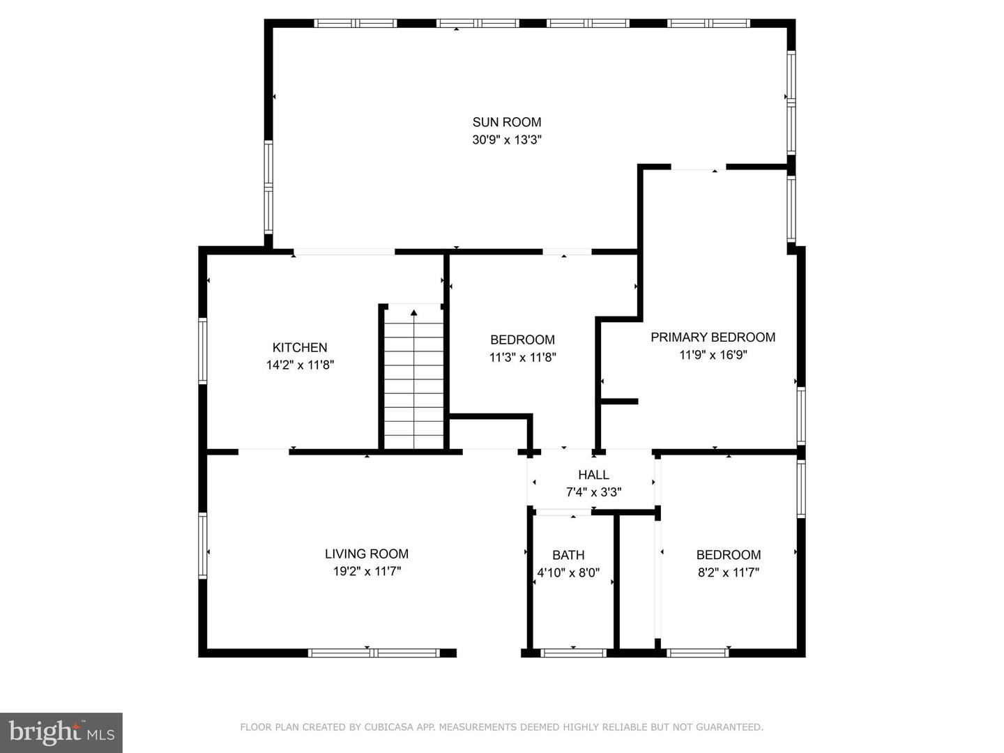 6436 MAPLEWOOD DR, FALLS CHURCH, Virginia 22041, 4 Bedrooms Bedrooms, ,2 BathroomsBathrooms,Residential,For sale,6436 MAPLEWOOD DR,VAFX2264190 MLS # VAFX2264190