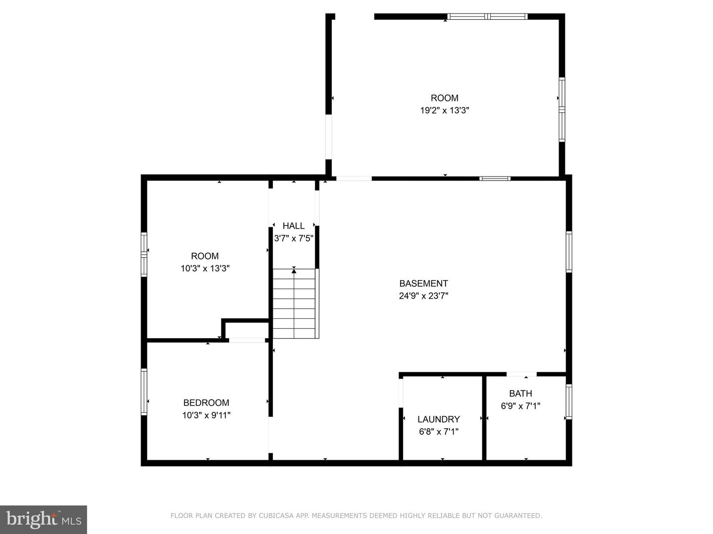 6436 MAPLEWOOD DR, FALLS CHURCH, Virginia 22041, 4 Bedrooms Bedrooms, ,2 BathroomsBathrooms,Residential,For sale,6436 MAPLEWOOD DR,VAFX2264190 MLS # VAFX2264190