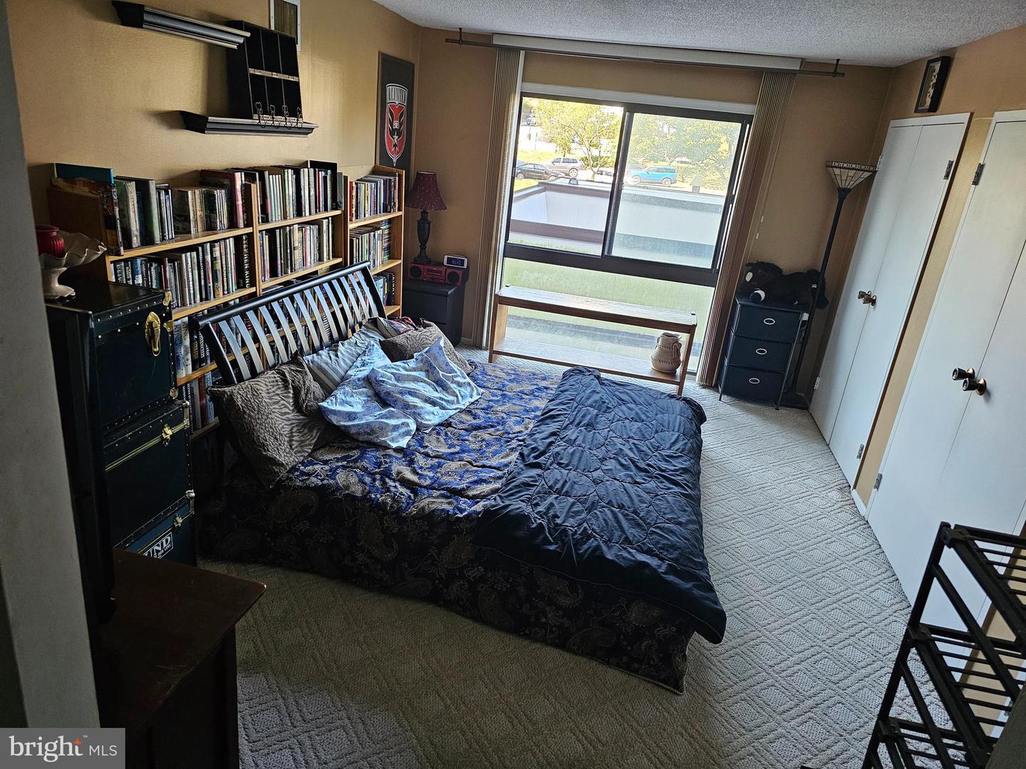 250 S REYNOLDS ST #206, ALEXANDRIA, Virginia 22304, 1 Bedroom Bedrooms, 6 Rooms Rooms,1 BathroomBathrooms,Residential,For sale,250 S REYNOLDS ST #206,VAAX2049192 MLS # VAAX2049192