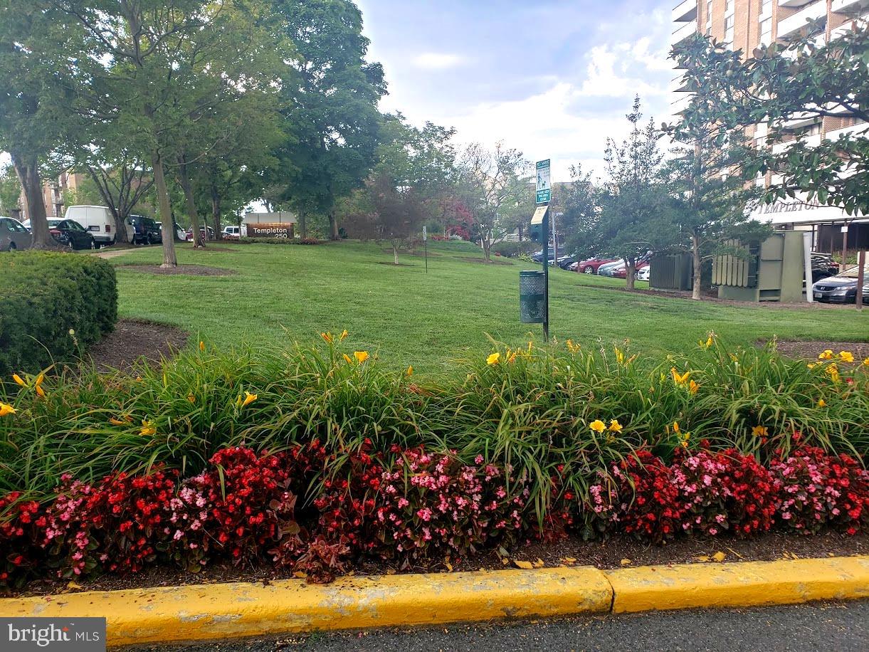 250 S REYNOLDS ST #206, ALEXANDRIA, Virginia 22304, 1 Bedroom Bedrooms, 6 Rooms Rooms,1 BathroomBathrooms,Residential,For sale,250 S REYNOLDS ST #206,VAAX2049192 MLS # VAAX2049192