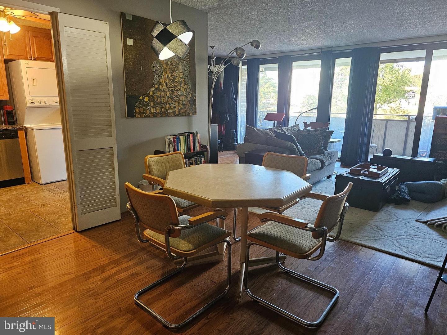 250 S REYNOLDS ST #206, ALEXANDRIA, Virginia 22304, 1 Bedroom Bedrooms, 6 Rooms Rooms,1 BathroomBathrooms,Residential,For sale,250 S REYNOLDS ST #206,VAAX2049192 MLS # VAAX2049192