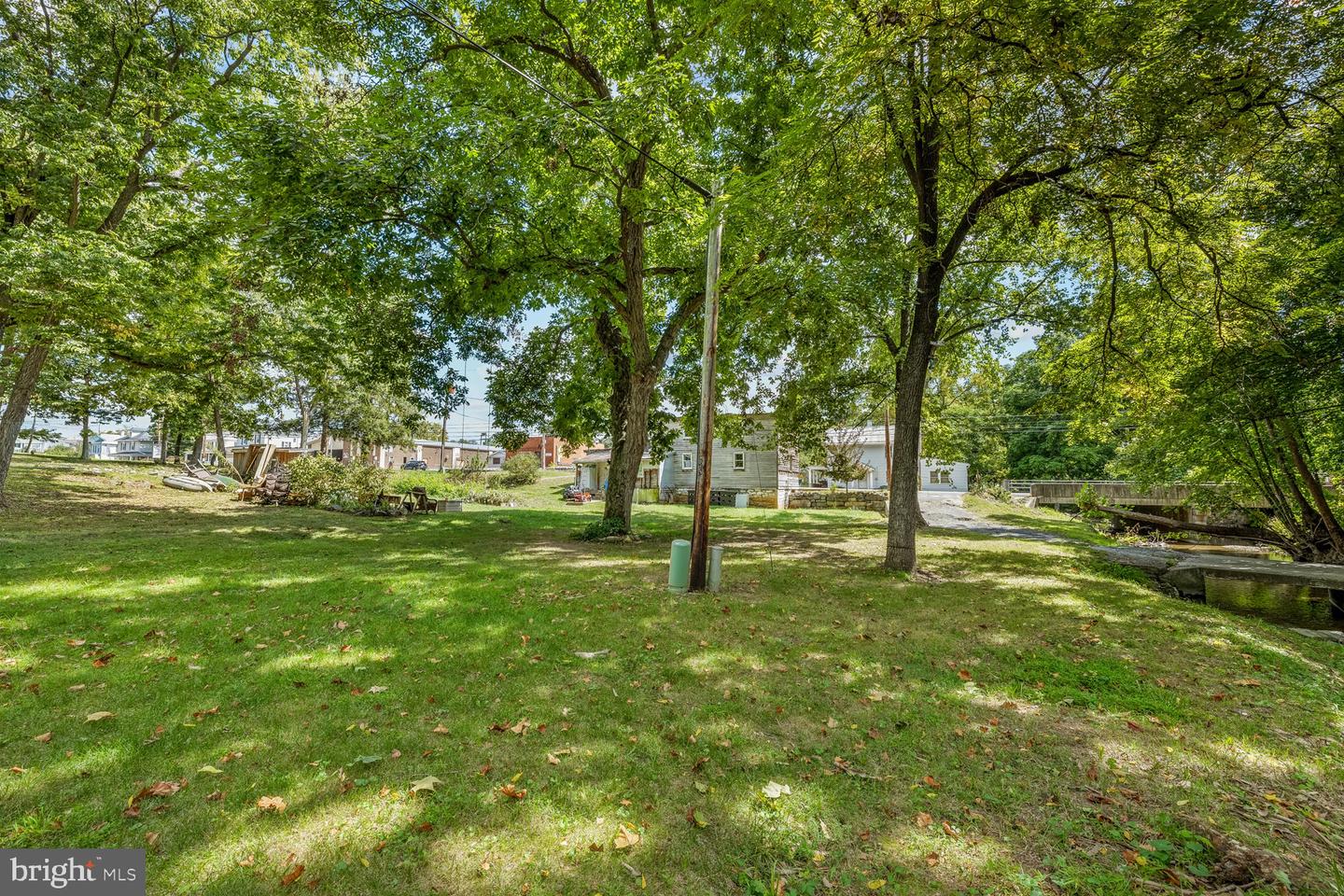 3323 S MAIN ST, TOMS BROOK, Virginia 22660, 3 Bedrooms Bedrooms, 4 Rooms Rooms,1 BathroomBathrooms,Residential,For sale,3323 S MAIN ST,VASH2012408 MLS # VASH2012408