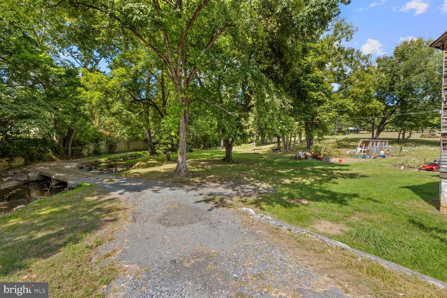 3323 S MAIN ST, TOMS BROOK, Virginia 22660, 3 Bedrooms Bedrooms, 4 Rooms Rooms,1 BathroomBathrooms,Residential,For sale,3323 S MAIN ST,VASH2012408 MLS # VASH2012408