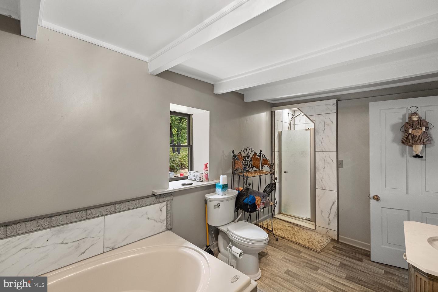 3323 S MAIN ST, TOMS BROOK, Virginia 22660, 3 Bedrooms Bedrooms, 4 Rooms Rooms,1 BathroomBathrooms,Residential,For sale,3323 S MAIN ST,VASH2012408 MLS # VASH2012408