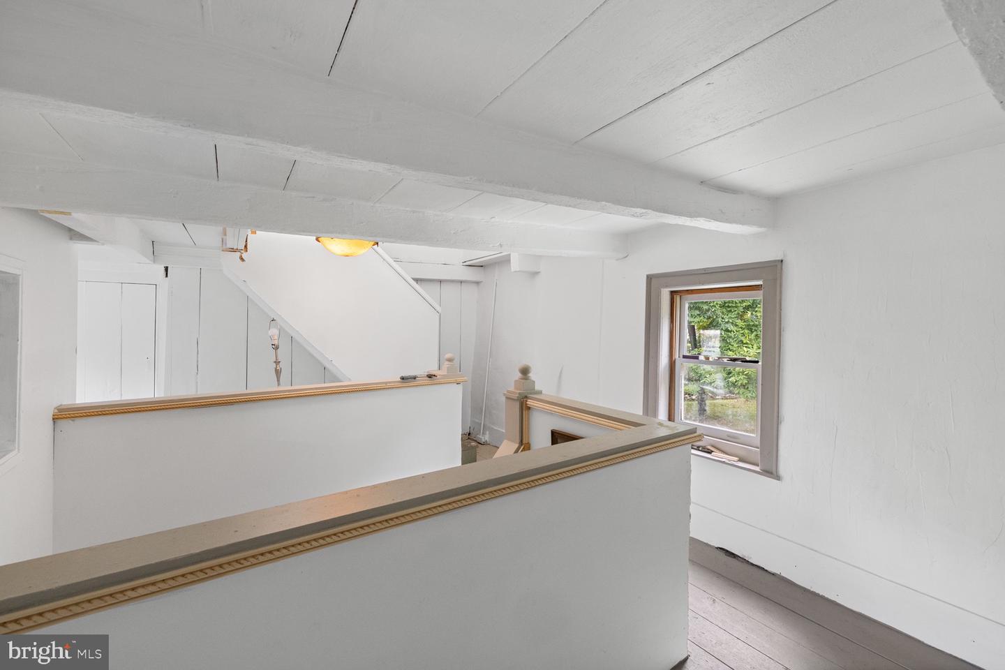 3323 S MAIN ST, TOMS BROOK, Virginia 22660, 3 Bedrooms Bedrooms, 4 Rooms Rooms,1 BathroomBathrooms,Residential,For sale,3323 S MAIN ST,VASH2012408 MLS # VASH2012408