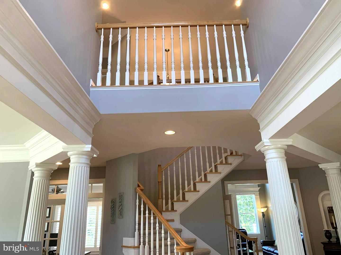 43201 BURNING TREE PL, LEESBURG, Virginia 20176, 6 Bedrooms Bedrooms, ,5 BathroomsBathrooms,Residential,For sale,43201 BURNING TREE PL,VALO2106060 MLS # VALO2106060