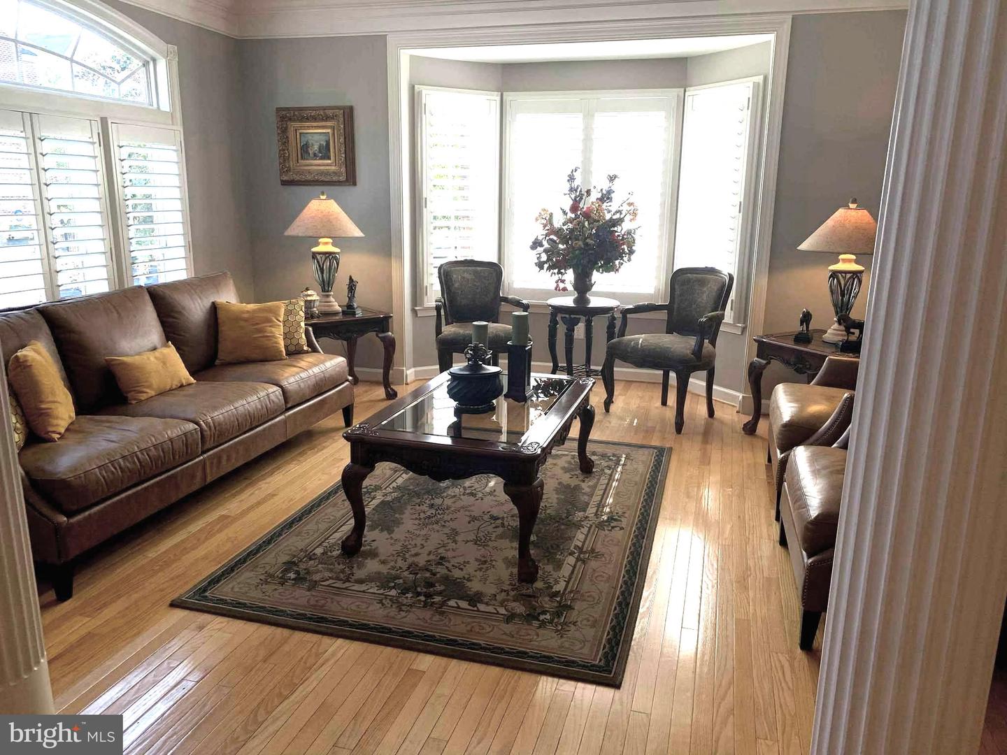 43201 BURNING TREE PL, LEESBURG, Virginia 20176, 6 Bedrooms Bedrooms, ,5 BathroomsBathrooms,Residential,For sale,43201 BURNING TREE PL,VALO2106060 MLS # VALO2106060