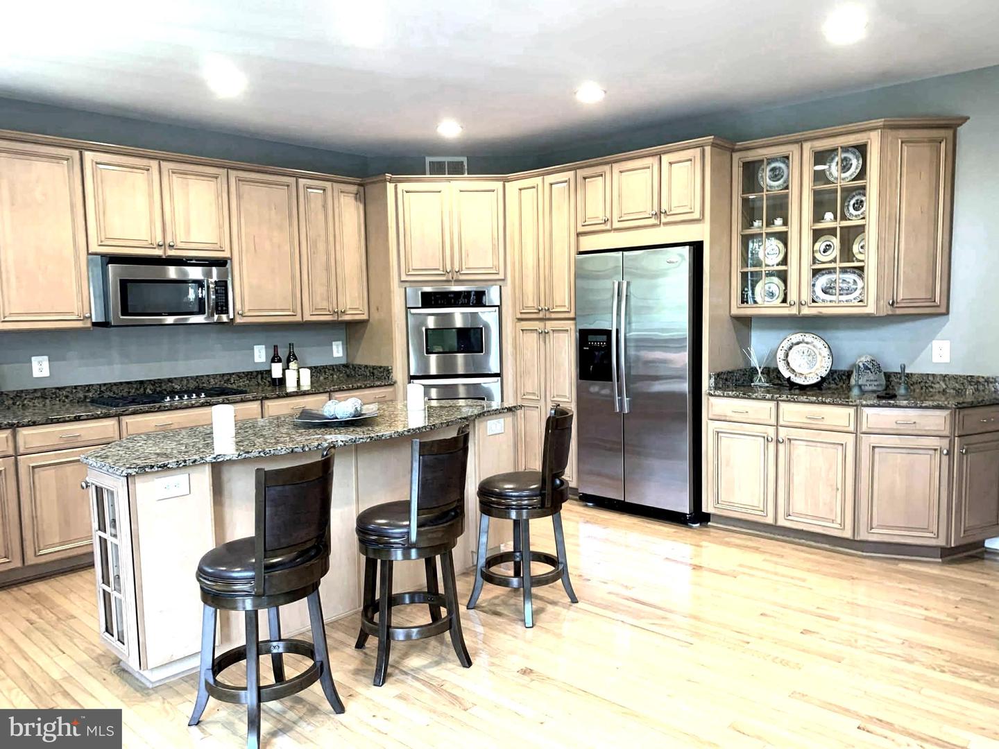 43201 BURNING TREE PL, LEESBURG, Virginia 20176, 6 Bedrooms Bedrooms, ,5 BathroomsBathrooms,Residential,For sale,43201 BURNING TREE PL,VALO2106060 MLS # VALO2106060