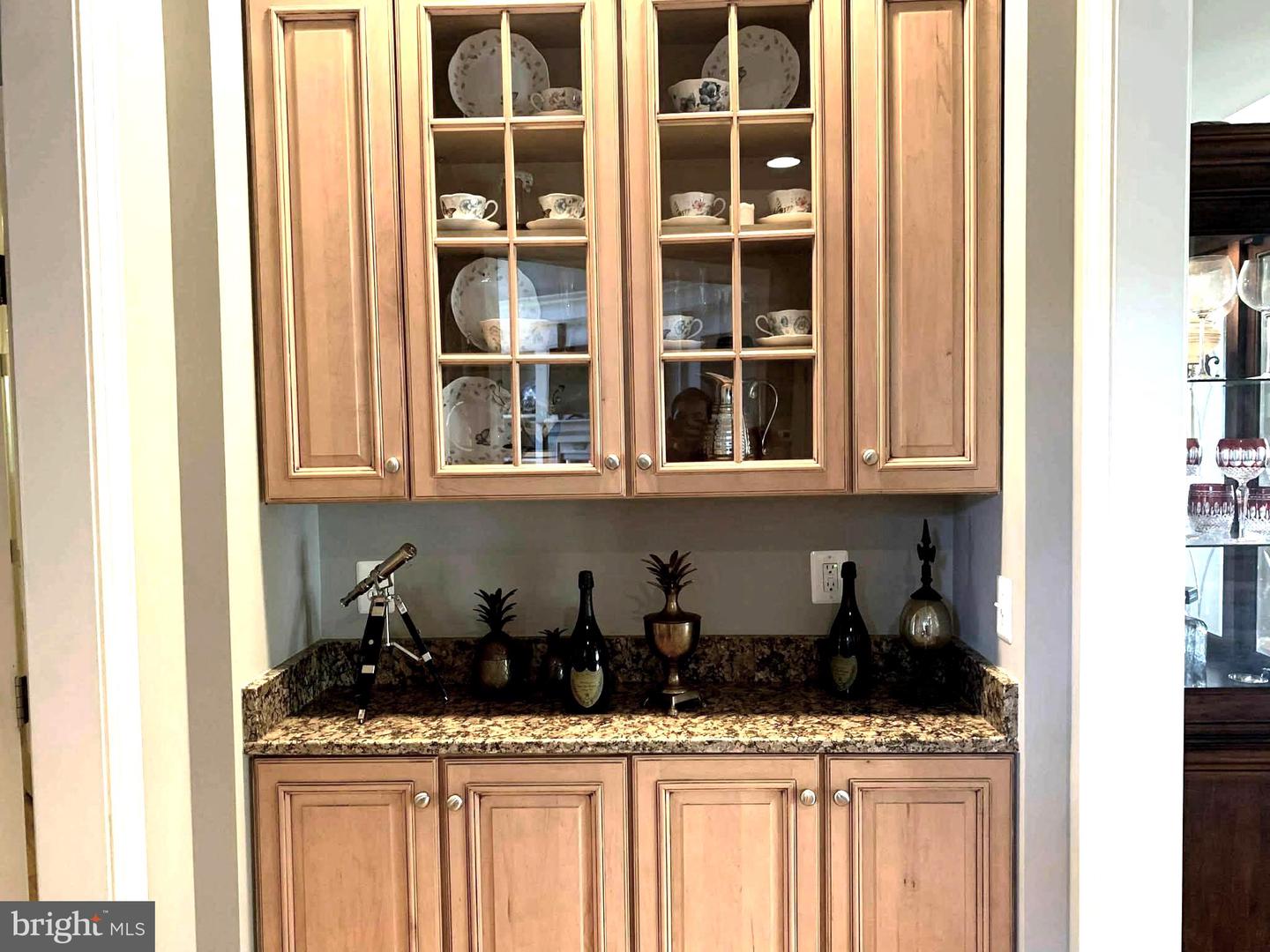 43201 BURNING TREE PL, LEESBURG, Virginia 20176, 6 Bedrooms Bedrooms, ,5 BathroomsBathrooms,Residential,For sale,43201 BURNING TREE PL,VALO2106060 MLS # VALO2106060