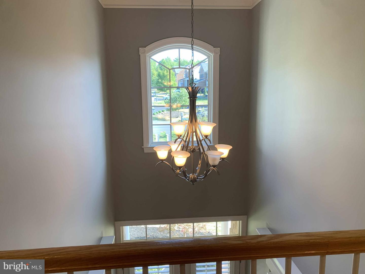 43201 BURNING TREE PL, LEESBURG, Virginia 20176, 6 Bedrooms Bedrooms, ,5 BathroomsBathrooms,Residential,For sale,43201 BURNING TREE PL,VALO2106060 MLS # VALO2106060