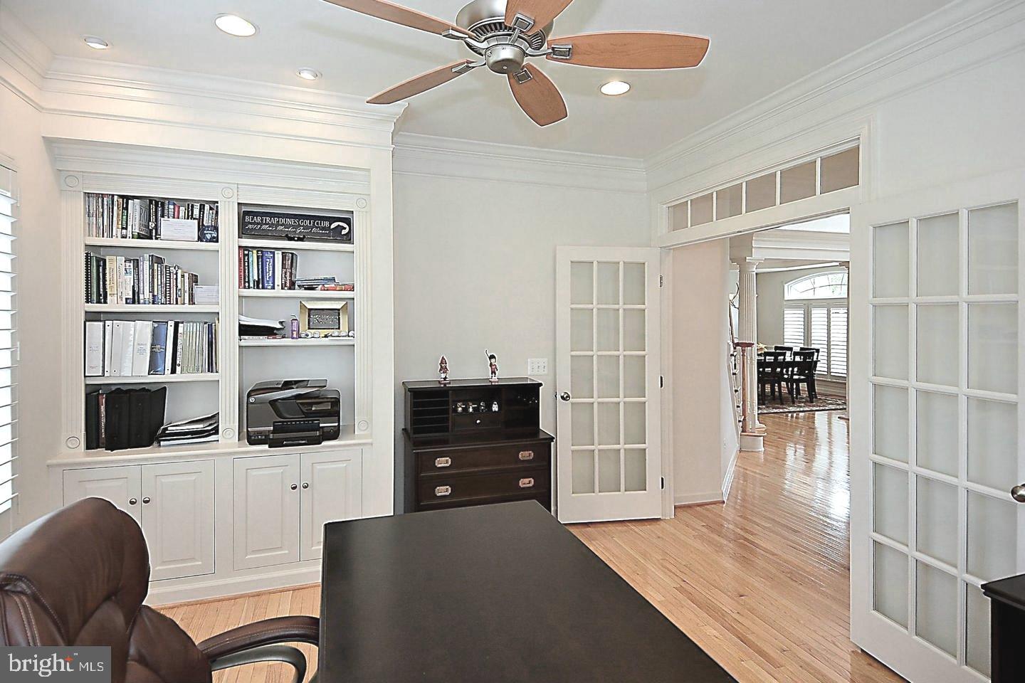 43201 BURNING TREE PL, LEESBURG, Virginia 20176, 6 Bedrooms Bedrooms, ,5 BathroomsBathrooms,Residential,For sale,43201 BURNING TREE PL,VALO2106060 MLS # VALO2106060