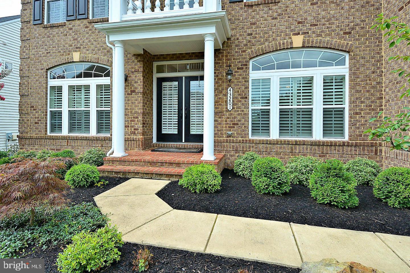43201 BURNING TREE PL, LEESBURG, Virginia 20176, 6 Bedrooms Bedrooms, ,5 BathroomsBathrooms,Residential,For sale,43201 BURNING TREE PL,VALO2106060 MLS # VALO2106060