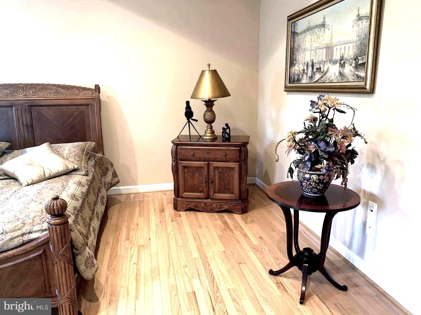 43201 BURNING TREE PL, LEESBURG, Virginia 20176, 6 Bedrooms Bedrooms, ,5 BathroomsBathrooms,Residential,For sale,43201 BURNING TREE PL,VALO2106060 MLS # VALO2106060