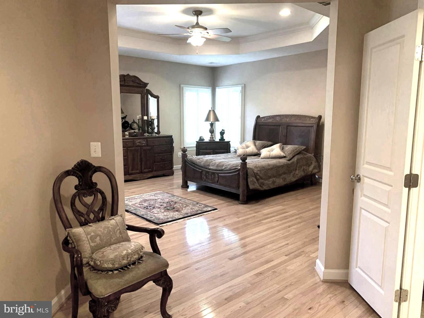 43201 BURNING TREE PL, LEESBURG, Virginia 20176, 6 Bedrooms Bedrooms, ,5 BathroomsBathrooms,Residential,For sale,43201 BURNING TREE PL,VALO2106060 MLS # VALO2106060