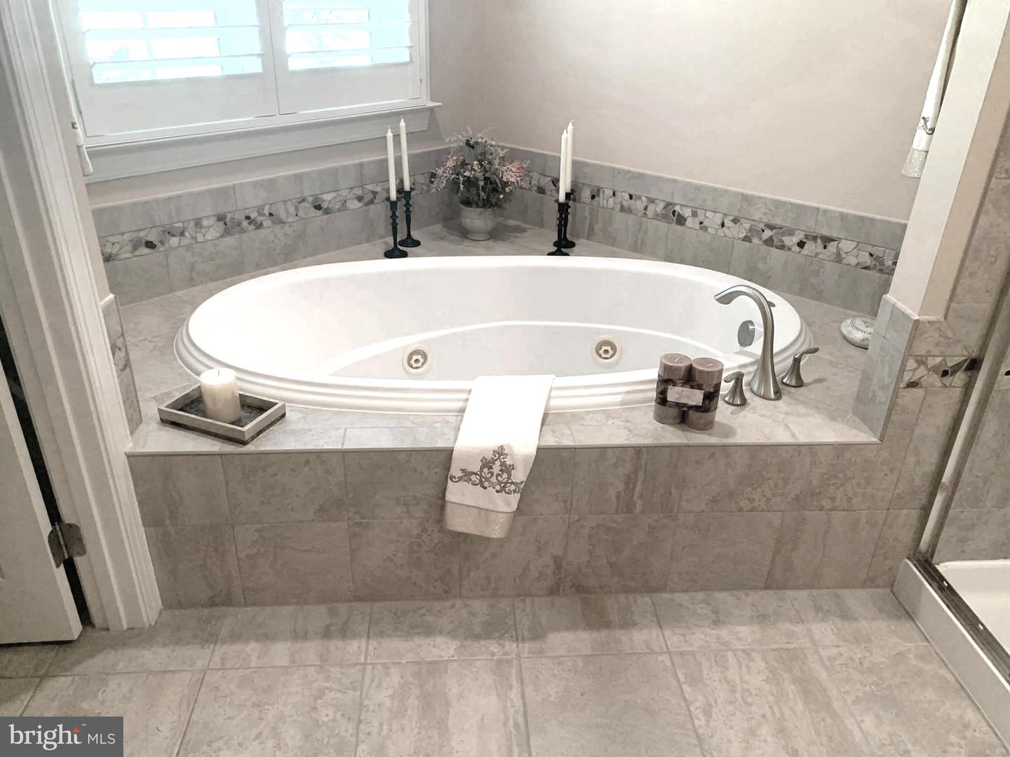43201 BURNING TREE PL, LEESBURG, Virginia 20176, 6 Bedrooms Bedrooms, ,5 BathroomsBathrooms,Residential,For sale,43201 BURNING TREE PL,VALO2106060 MLS # VALO2106060