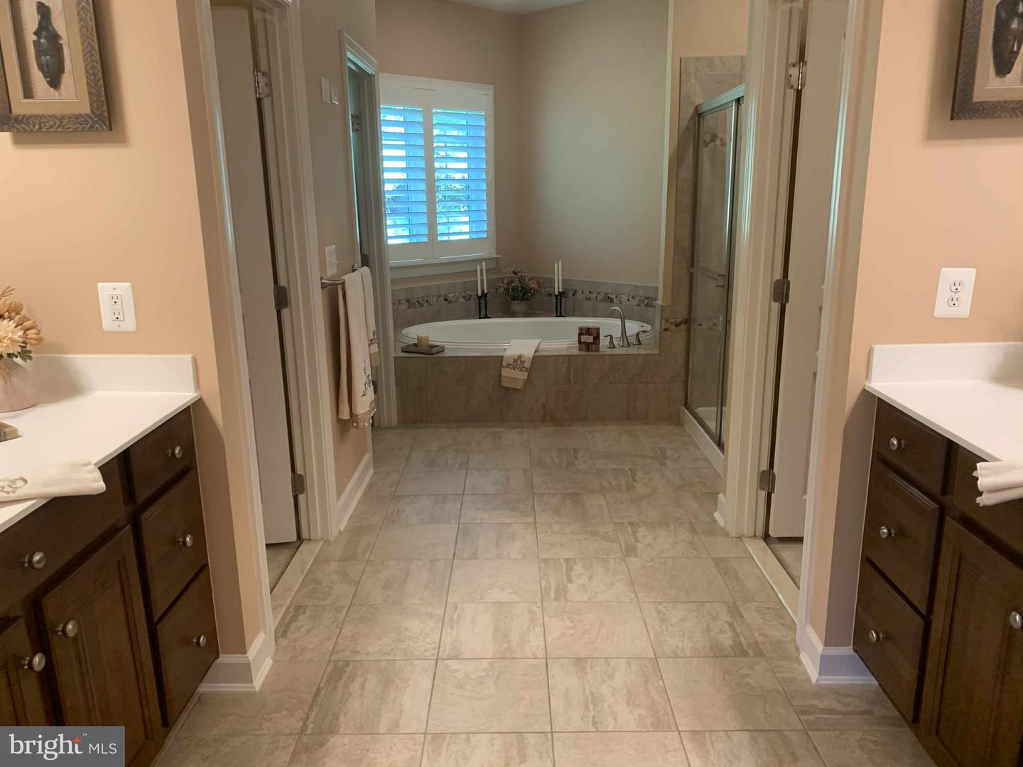 43201 BURNING TREE PL, LEESBURG, Virginia 20176, 6 Bedrooms Bedrooms, ,5 BathroomsBathrooms,Residential,For sale,43201 BURNING TREE PL,VALO2106060 MLS # VALO2106060