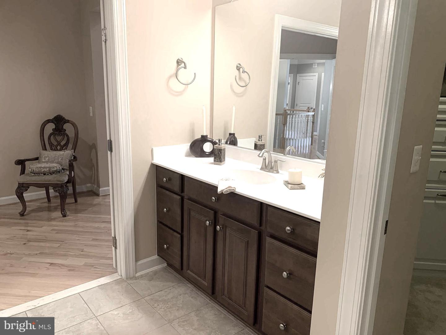 43201 BURNING TREE PL, LEESBURG, Virginia 20176, 6 Bedrooms Bedrooms, ,5 BathroomsBathrooms,Residential,For sale,43201 BURNING TREE PL,VALO2106060 MLS # VALO2106060