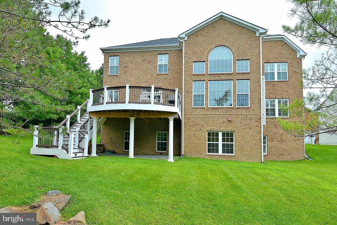 43201 BURNING TREE PL, LEESBURG, Virginia 20176, 6 Bedrooms Bedrooms, ,5 BathroomsBathrooms,Residential,For sale,43201 BURNING TREE PL,VALO2106060 MLS # VALO2106060
