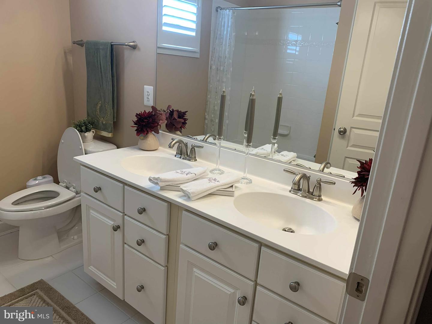 43201 BURNING TREE PL, LEESBURG, Virginia 20176, 6 Bedrooms Bedrooms, ,5 BathroomsBathrooms,Residential,For sale,43201 BURNING TREE PL,VALO2106060 MLS # VALO2106060