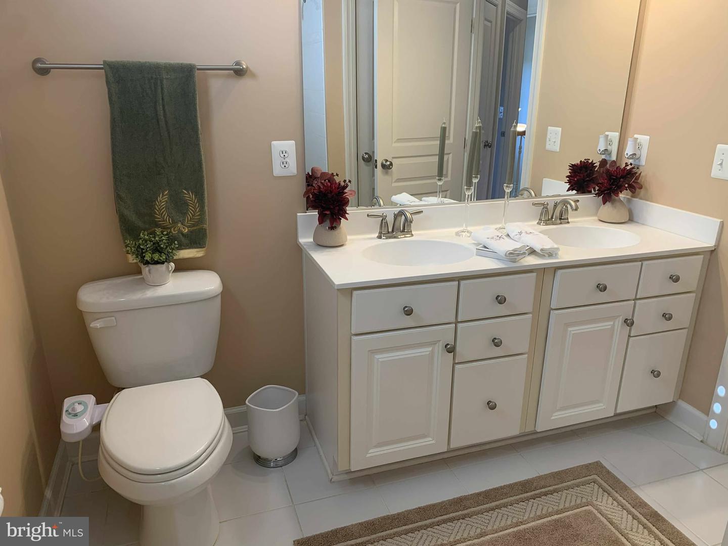 43201 BURNING TREE PL, LEESBURG, Virginia 20176, 6 Bedrooms Bedrooms, ,5 BathroomsBathrooms,Residential,For sale,43201 BURNING TREE PL,VALO2106060 MLS # VALO2106060