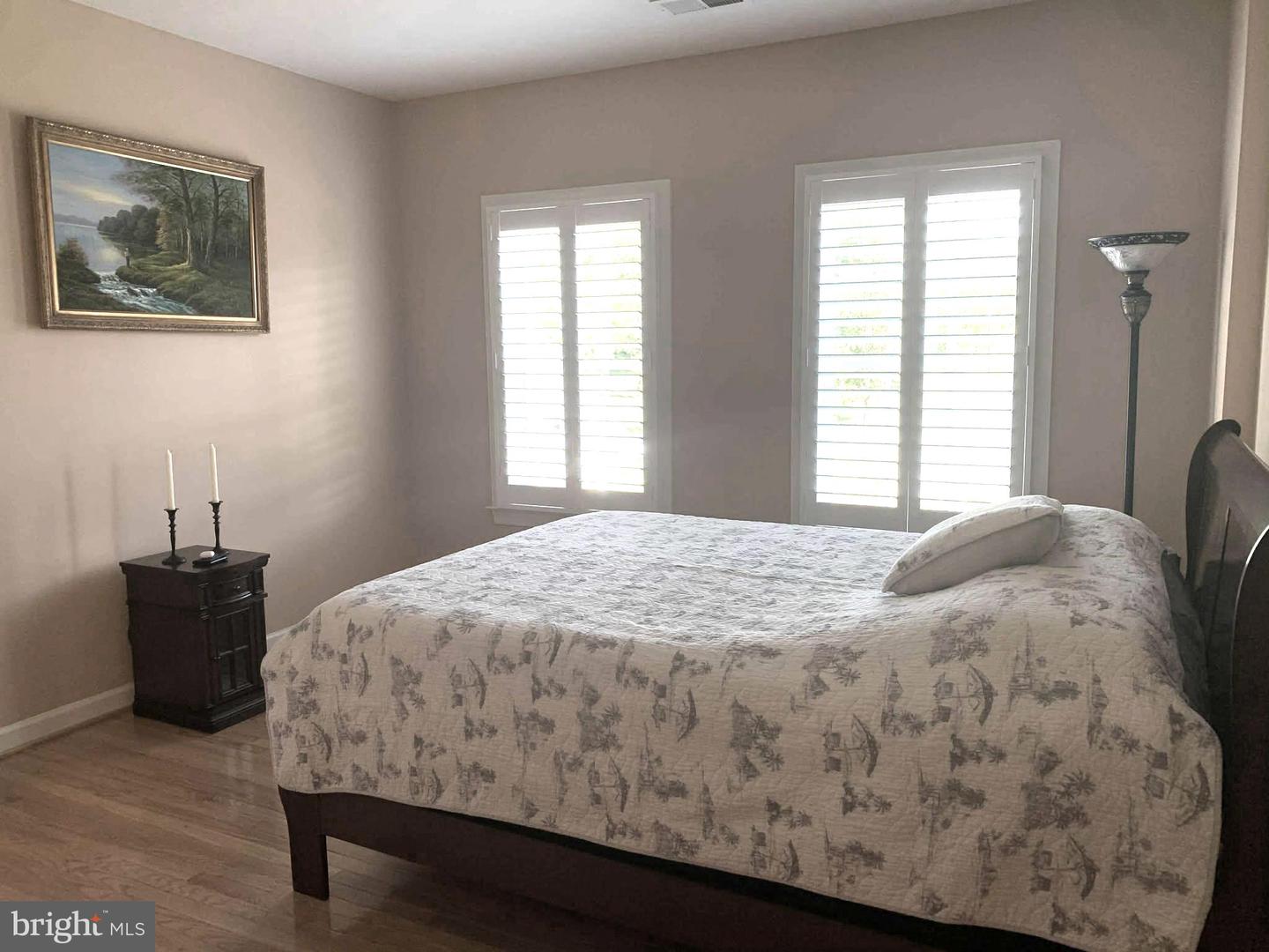 43201 BURNING TREE PL, LEESBURG, Virginia 20176, 6 Bedrooms Bedrooms, ,5 BathroomsBathrooms,Residential,For sale,43201 BURNING TREE PL,VALO2106060 MLS # VALO2106060