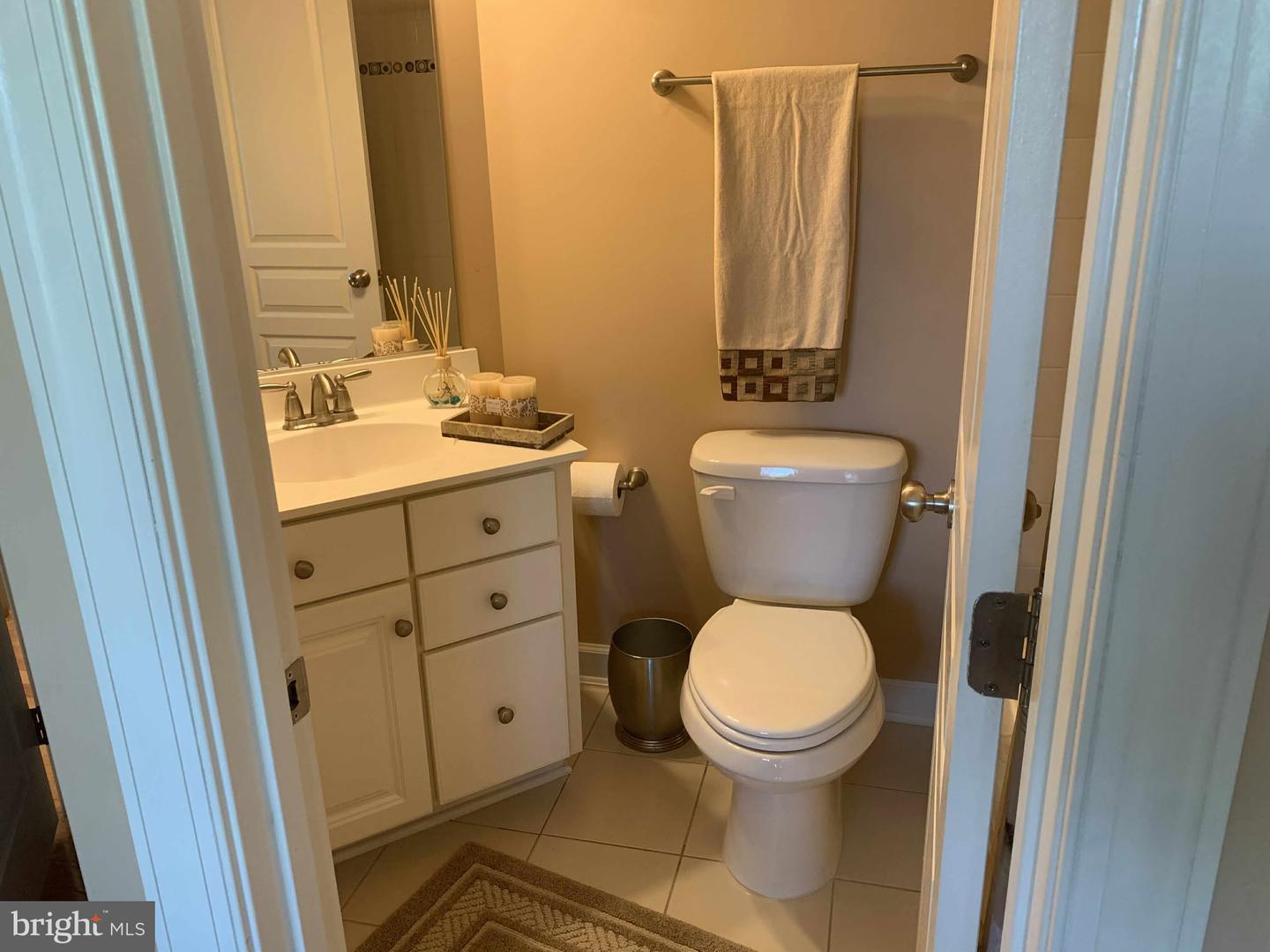 43201 BURNING TREE PL, LEESBURG, Virginia 20176, 6 Bedrooms Bedrooms, ,5 BathroomsBathrooms,Residential,For sale,43201 BURNING TREE PL,VALO2106060 MLS # VALO2106060