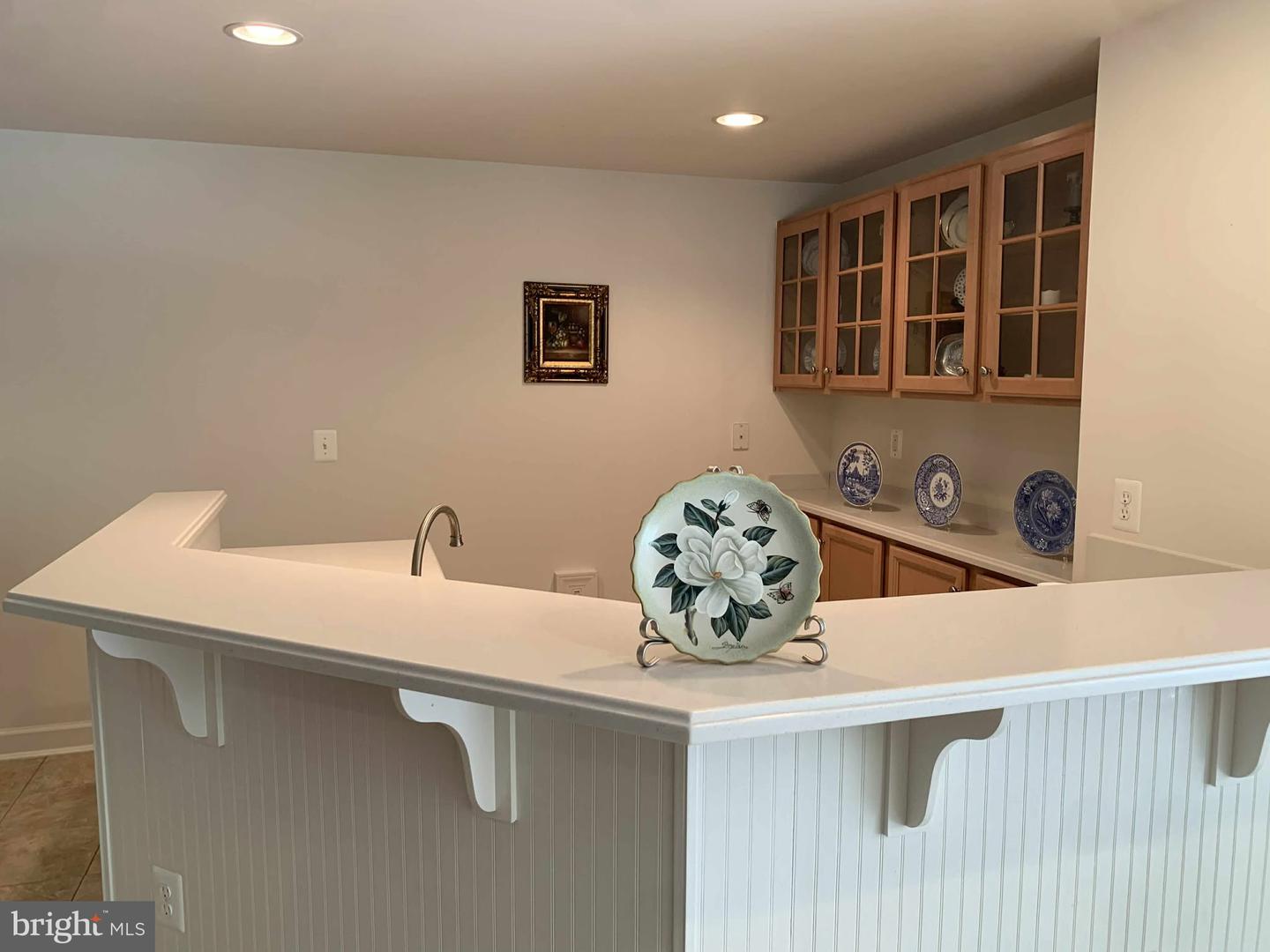 43201 BURNING TREE PL, LEESBURG, Virginia 20176, 6 Bedrooms Bedrooms, ,5 BathroomsBathrooms,Residential,For sale,43201 BURNING TREE PL,VALO2106060 MLS # VALO2106060