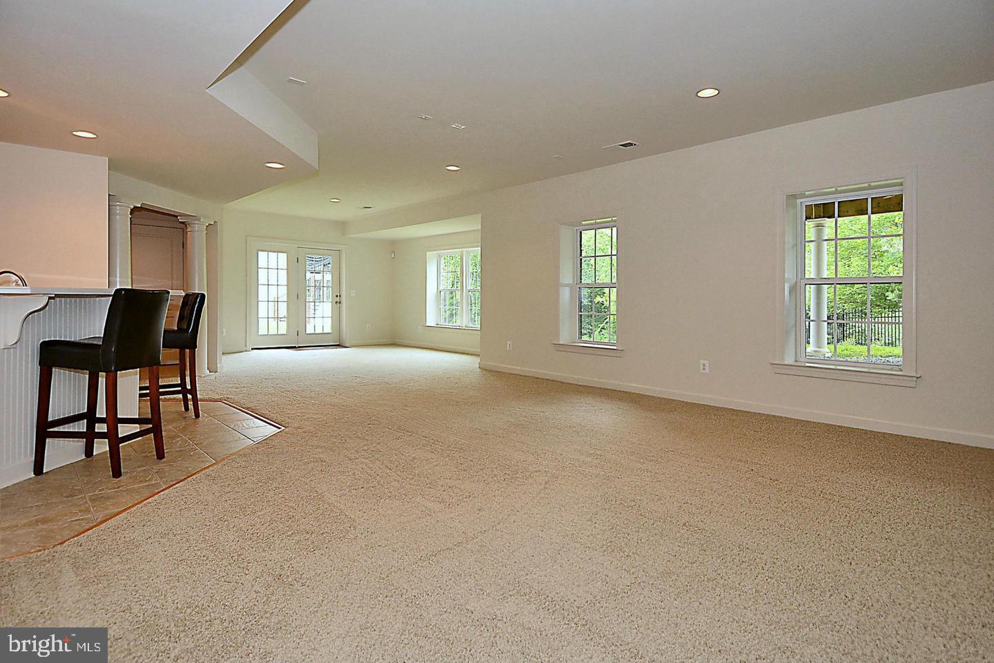43201 BURNING TREE PL, LEESBURG, Virginia 20176, 6 Bedrooms Bedrooms, ,5 BathroomsBathrooms,Residential,For sale,43201 BURNING TREE PL,VALO2106060 MLS # VALO2106060