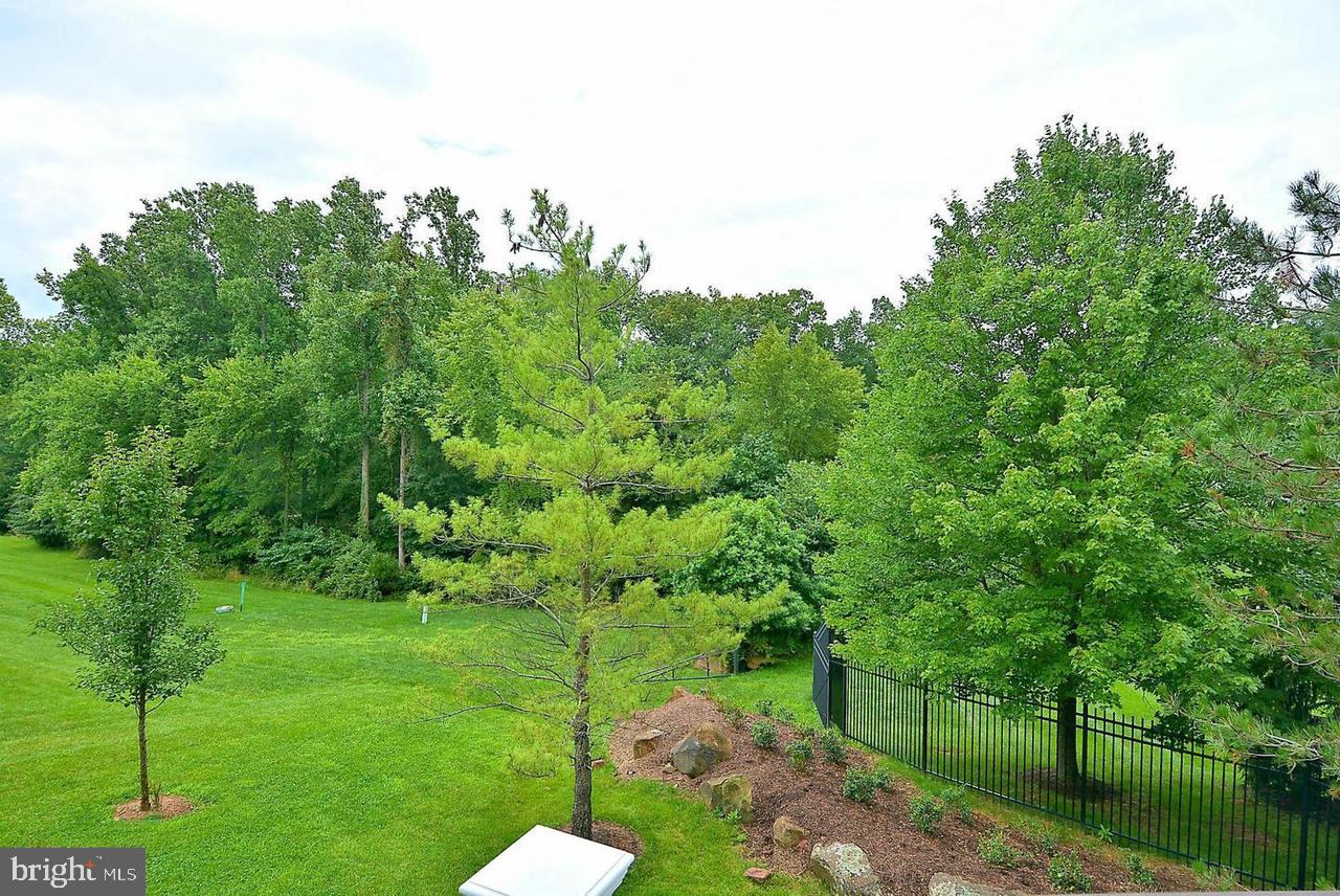 43201 BURNING TREE PL, LEESBURG, Virginia 20176, 6 Bedrooms Bedrooms, ,5 BathroomsBathrooms,Residential,For sale,43201 BURNING TREE PL,VALO2106060 MLS # VALO2106060