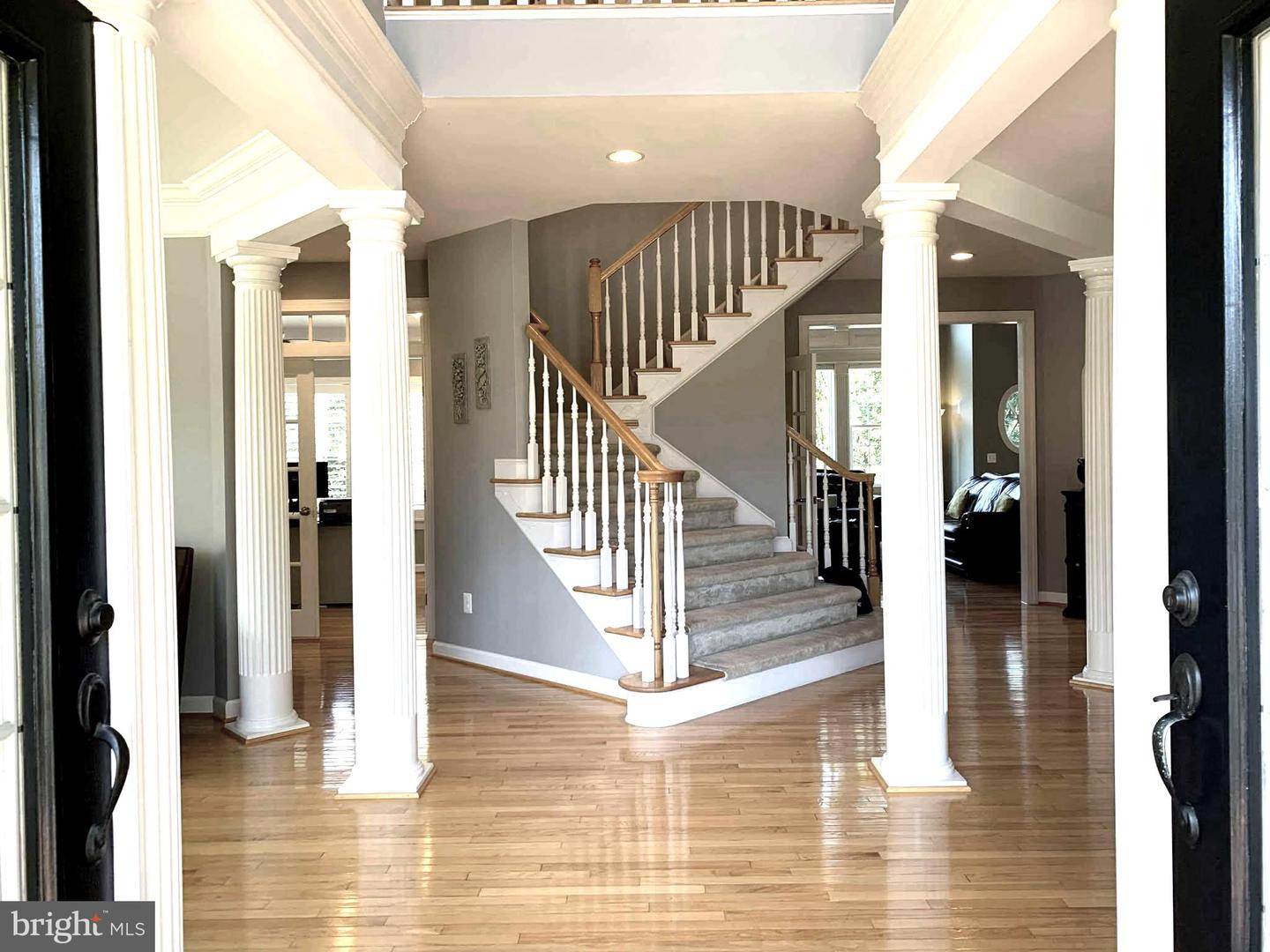 43201 BURNING TREE PL, LEESBURG, Virginia 20176, 6 Bedrooms Bedrooms, ,5 BathroomsBathrooms,Residential,For sale,43201 BURNING TREE PL,VALO2106060 MLS # VALO2106060