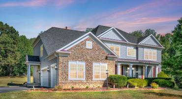 60 SNAPDRAGON DR, STAFFORD, Virginia 22556, 6 Bedrooms Bedrooms, ,5 BathroomsBathrooms,Residential,For sale,60 SNAPDRAGON DR,VAST2042424 MLS # VAST2042424