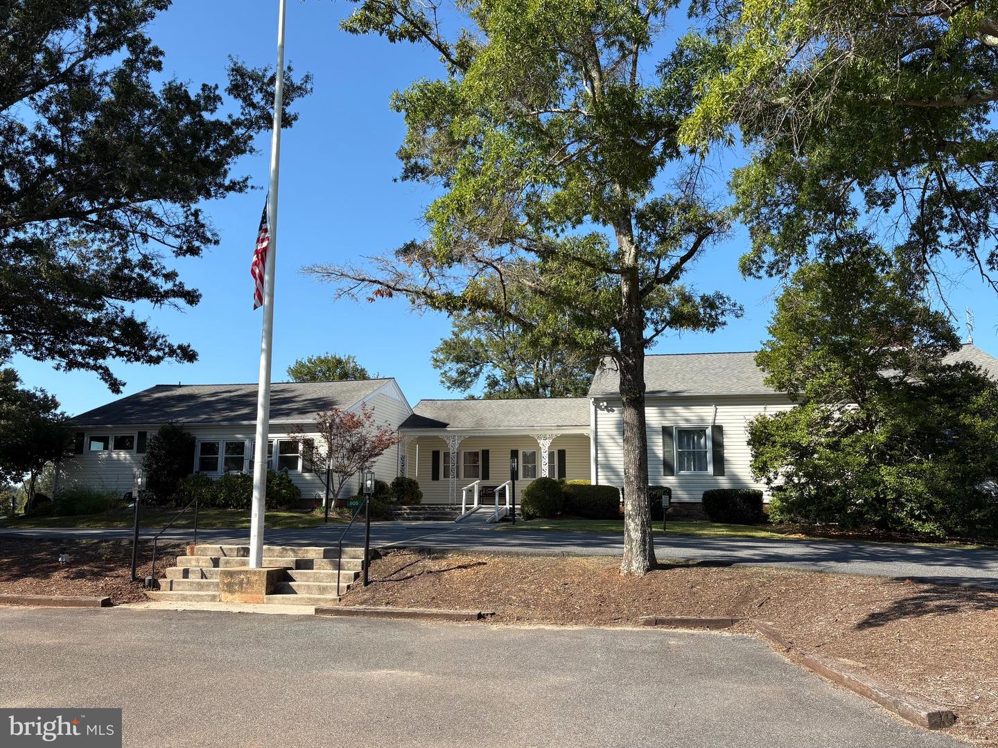 0 PINE TORCH, MADISON, Virginia 22727, ,Land,For sale,0 PINE TORCH,VAMA2002444 MLS # VAMA2002444