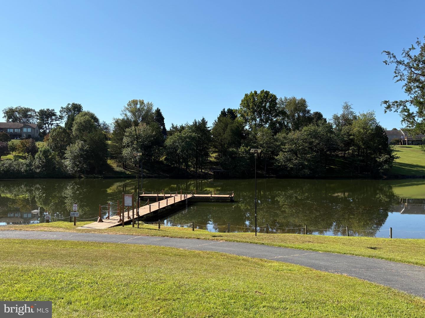 0 PINE TORCH, MADISON, Virginia 22727, ,Land,For sale,0 PINE TORCH,VAMA2002444 MLS # VAMA2002444