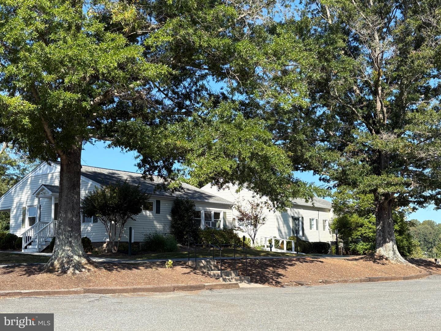 0 PINE TORCH, MADISON, Virginia 22727, ,Land,For sale,0 PINE TORCH,VAMA2002444 MLS # VAMA2002444