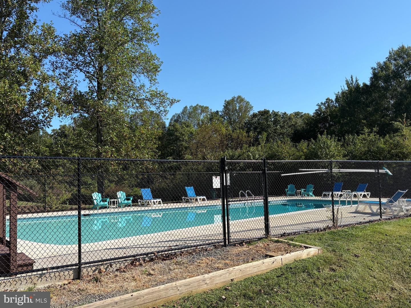 0 PINE TORCH, MADISON, Virginia 22727, ,Land,For sale,0 PINE TORCH,VAMA2002444 MLS # VAMA2002444