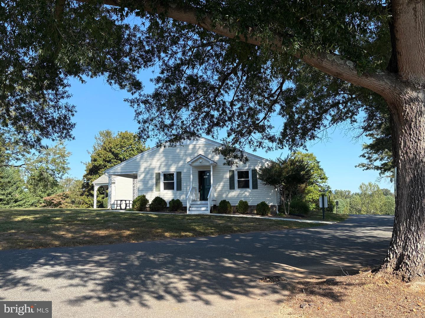 0 PINE TORCH, MADISON, Virginia 22727, ,Land,For sale,0 PINE TORCH,VAMA2002444 MLS # VAMA2002444
